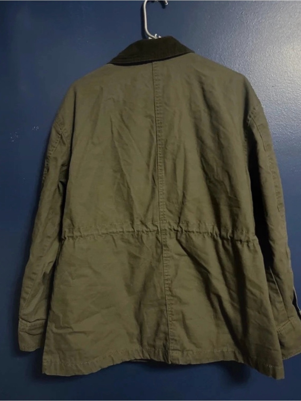 Universal Thread Jacket - Picture 3 of 3